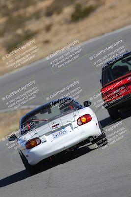 media/Nov-19-2023-Extreme Speed (Sun) [[bd0eec5490]]/Orange/Wall Paper Photos/